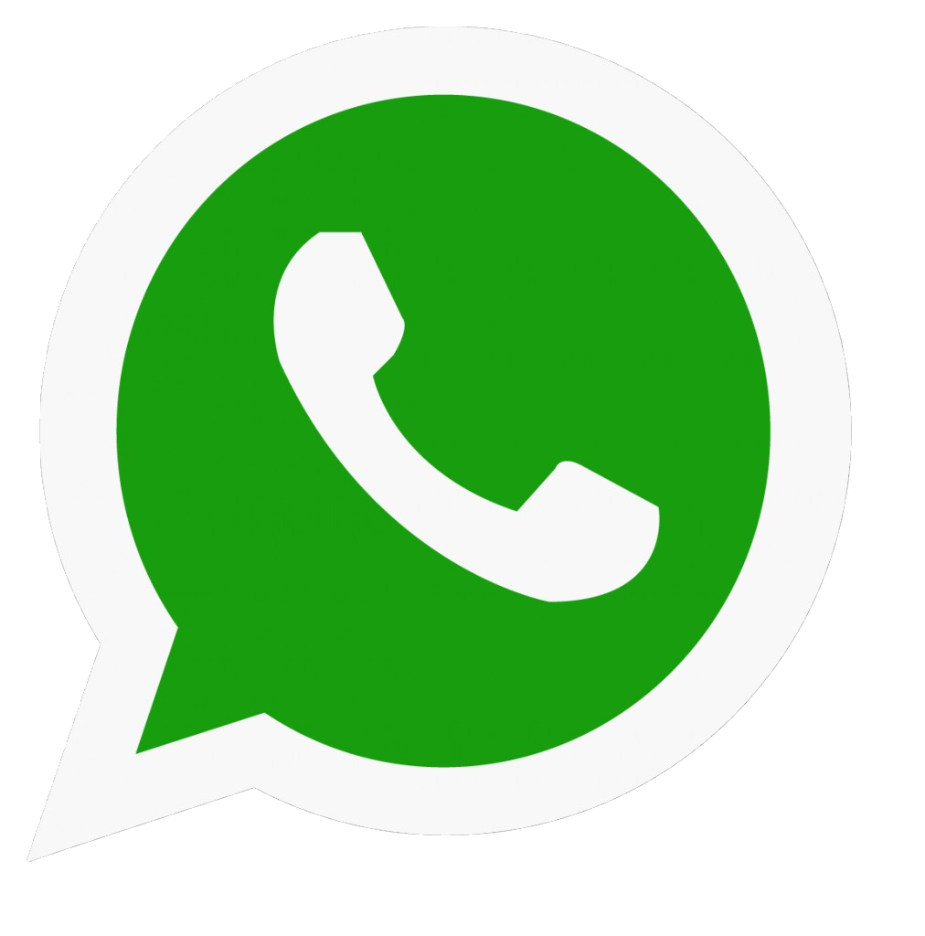 Enviar Mensaje WhatsApp